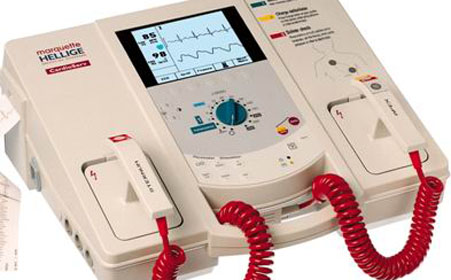 AED除颤仪使用有哪几个经常忽视的问题？